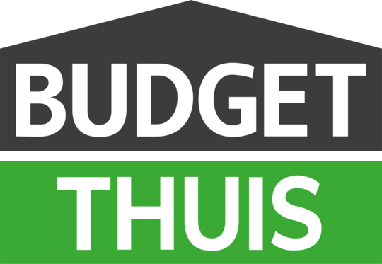 Budget Thuis
